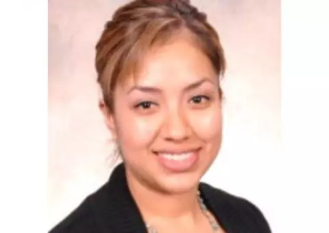 Lourdes Aguilar - Farmers Insurance Agent in Dardanelle, AR